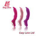 latest dress designs for ladies of the fox for women,silicone G-spot vibrator with voice control
